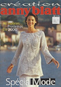 anny_blatt_magazine_175.thumb.jpg.f71a9d3aa95b0762ccacc9568a10e7f2.jpg