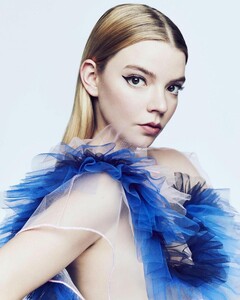 anya-taylor-joy-1.jpg