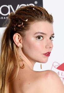 anya-taylor-joy-london-critics-circle-choice-awards-1.jpg