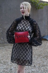 anya-taylor-joy-london-fashion-week-1.jpg