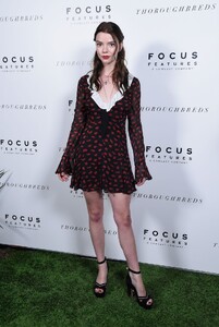 anya-taylor-joy-thoroughbreds-6.jpg