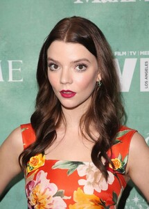 anya-taylor-joy-women-in-film-1.jpg