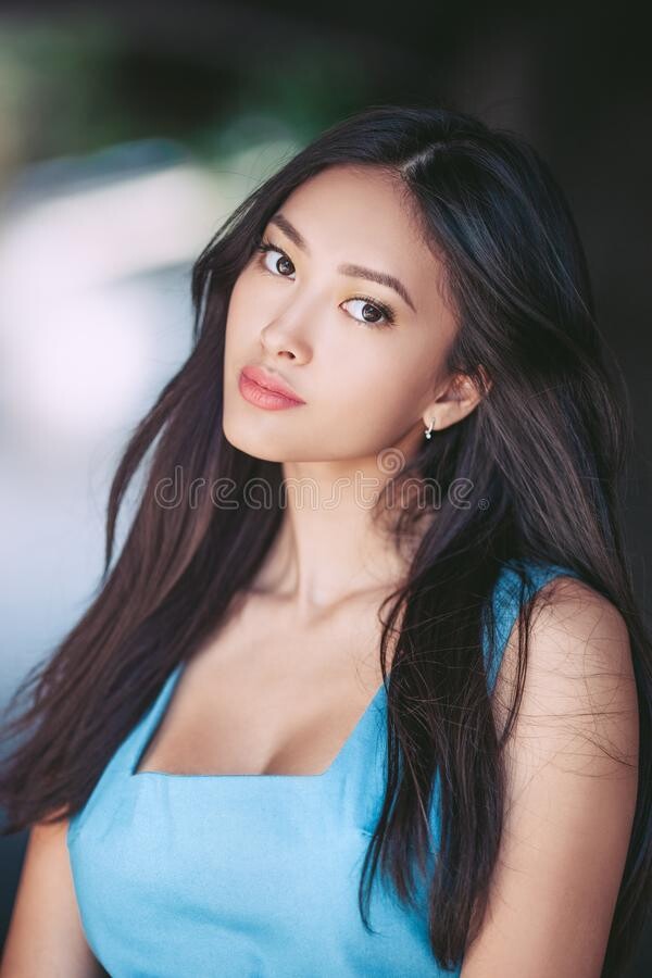 name of model