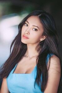 attractive-asian-woman-portrait-woman-portrait-happy-lovely-beautiful-mixed-race-asian-caucasian-young-girl-looking-camera-107882882.jpg