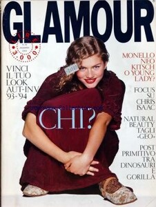 aug93.thumb.jpg.aaf86d76708793e7402890819e51a7fa.jpg
