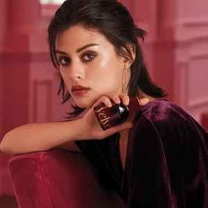 avon-velvet-perfume.webp