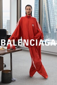 balenciaga-adidas-collaboration.jpg