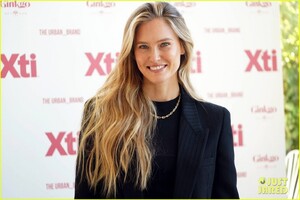 bar-refaeli-xti-ambassador-01.thumb.jpg.4e3d288875c5e847959aaebb26ac1d61.jpg