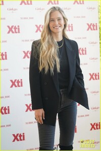 bar-refaeli-xti-ambassador-07.thumb.jpg.fc148e136609a2da450797562d030dd3.jpg