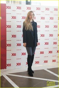 bar-refaeli-xti-ambassador-10.thumb.jpg.25aa82be319a940d0eebd264738eefc7.jpg