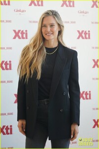 bar-refaeli-xti-ambassador-23.thumb.jpg.d53367d2f76242cfb69e21a41a10e15b.jpg