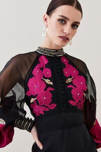 berry-petite-applique-organdie-buttoned-woven-maxi-2.jpeg