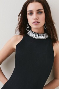 black-petite-crystal-embellished-woven-split-maxi-2.jpeg