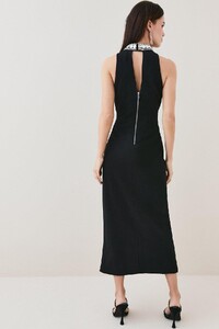 black-petite-crystal-embellished-woven-split-maxi-3.jpeg