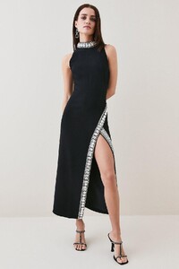 black-petite-crystal-embellished-woven-split-maxi.jpeg