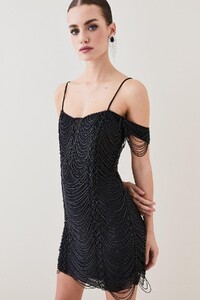 black-petite-draped-jet-beading-bardot-mini-dress.jpeg