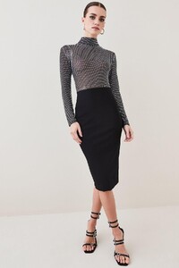 black-petite-hot-fix-diamante-power-mesh-jersey-midi-dress-2.jpeg
