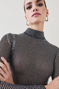 black-petite-hot-fix-diamante-power-mesh-jersey-midi-dress-3.jpeg