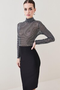 black-petite-hot-fix-diamante-power-mesh-jersey-midi-dress.jpeg