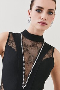 black-petite-lace-front-diamante-detail-maxi-dress-2.jpeg