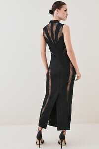 black-petite-lace-front-diamante-detail-maxi-dress-3.jpeg