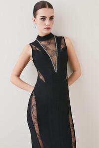 black-petite-lace-front-diamante-detail-maxi-dress-4.jpeg