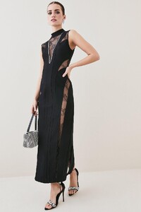black-petite-lace-front-diamante-detail-maxi-dress.jpeg