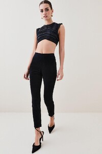black-petite-mid-rise-velvet-cord-legging.jpeg