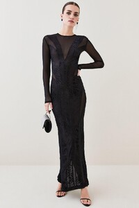 black-tall-devoure-velvet-lace-detail-jersey-maxi-dress.jpeg