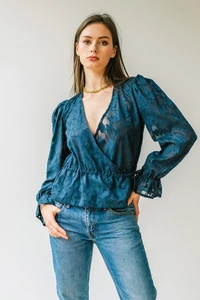 blouse-seconde-n1-2-1.jpg