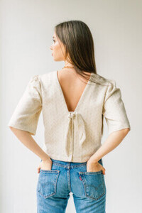 blouse-seconde-n2-267x400.jpg