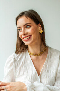 blouse-seconde-n3-267x400.jpg