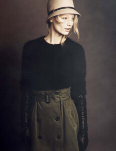 bon-fall12.thumb.jpg.0880f1bb8e573d2b862f37b737fb93f8.jpg