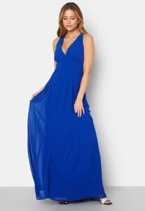 bubbleroom-occasion-hampton-gown-blue.jpg