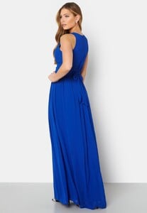 bubbleroom-occasion-hampton-gown-blue_1.jpg