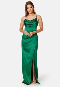 bubbleroom-occasion-jianice-satin-gown.jpg