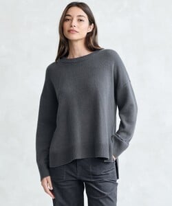 cashmere-boyfriend-sweater-storm-1.jpg