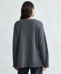 cashmere-boyfriend-sweater-storm-4.jpg