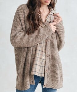 cashmere-cocoon-cardigan-taupe-1.jpg