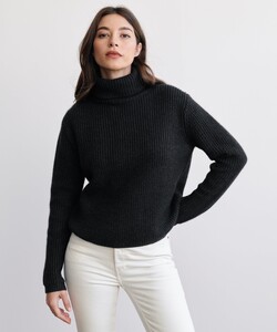 cashmere-cropped-turtleneck-charcoal-1.jpg