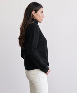 cashmere-cropped-turtleneck-charcoal-3.jpg