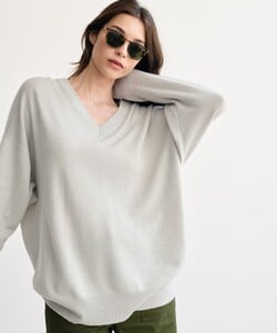 cashmere-tunic-sweater-dove-01.jpg
