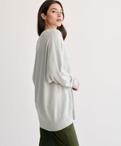cashmere-tunic-sweater-dove-3.jpg