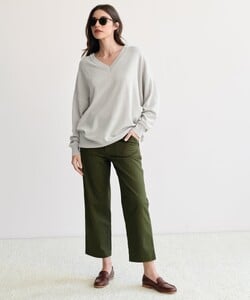 cashmere-tunic-sweater-dove-4.jpg