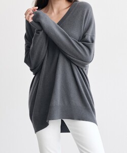 cashmere-tunic-sweater-storm-2.jpg