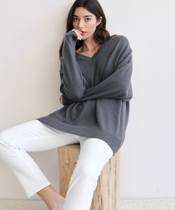 cashmere-tunic-sweater-storm-3.jpg