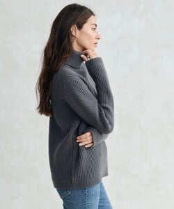 cashmere-turtleneck-sweater-storm-3.jpg