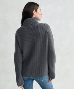 cashmere-turtleneck-sweater-storm-4.jpg