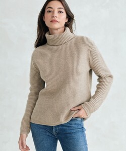 cashmere-turtleneck-sweater-undyed-stone-1.jpg
