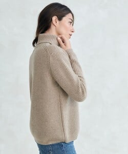 cashmere-turtleneck-sweater-undyed-stone-3.jpg